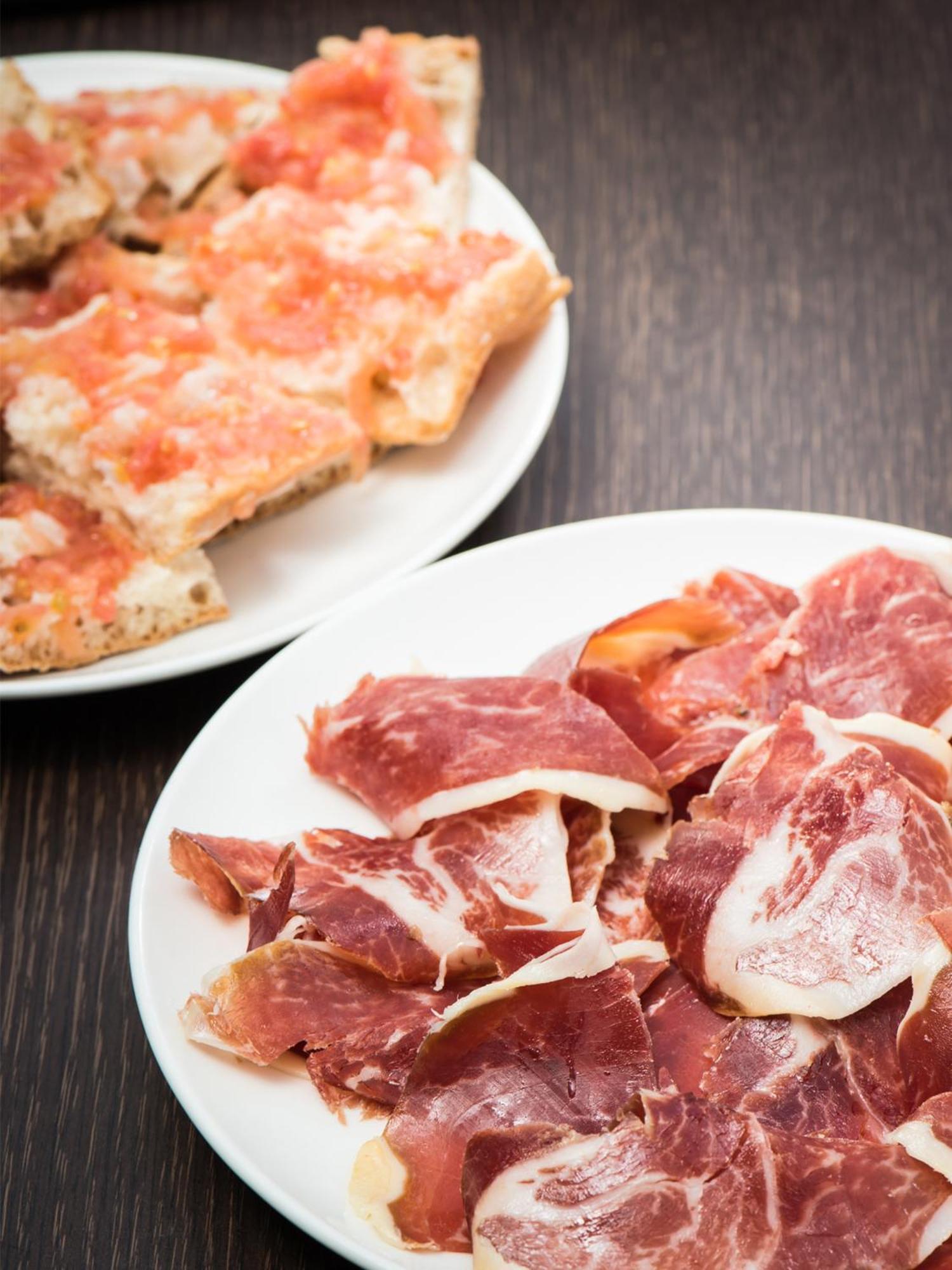 Dolce By Wyndham Barcelona Resort Sant Esteve Sesrovires Ngoại thất bức ảnh